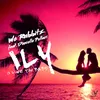 About ily (i love you baby)-2020 Remix Song