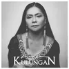 About Kulungan Song