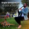 About İki Keklik & Çökertme Song