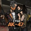 About Ак-47 Song