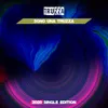 About Sono una Truzza-Dj Mauro Vay GF 2020 Short Radio Song