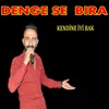 About Kendine İyi Bak Song