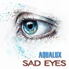Sad Eyes-Instrumental Chill Mix