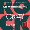 About Ku Mencintaimu Song