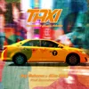 About Taxi-Sorridere è già una rivincita Song