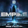 About Empire-Extended Version Song