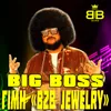 About Гімн "B2B Jewelry" Song