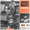 HousemaneZ Anthem EinZ