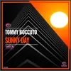 Sunny Day-Club Mix