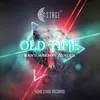 Old Time-Extended Mix