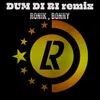 About Dum Di Ri-Remix Version Song