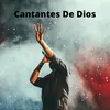 A Dios Sea la Gloria