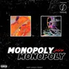 About Monopoly Song