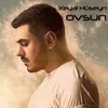 About Ovsun Song