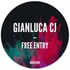 About Free Entry Song