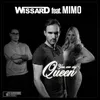 You Are My Queen-Radio Mix