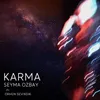 About Karma Song