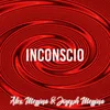 About Inconscio Song