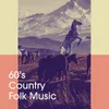 About Foggy Mountain Breakdown Song