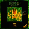 Detrone-Insolate Remix
