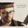 Do Anything-Radio Edit