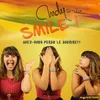 Smile !-Radio Edit