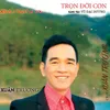 About Trọn Đời Con Song