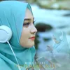 About Istiqamah Cinta Song