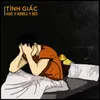 About Tỉnh Giấc Song
