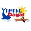 About Yamang Dagat-Treasures Of the Sea Song