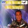 About Mari Datanglah-Asli Song