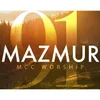 About Mazmur 91 Song