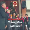 Terangilah Jalanku