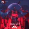 About Devil War Song