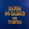 Cantilena da Consolação