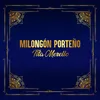 Milongón Porteño