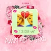 About Amistad o Sexo-Remix Song