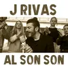 About Al Son Son Song