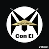 Con El-Original Mix