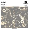 Fight-Original Mix