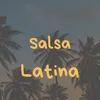 La Salsa la Traigo Yo