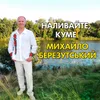 About Весілля Song