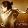 In My Body-Vocal Mix