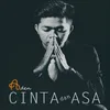 Cinta Dan Asa