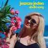 Słodki song-Radio Edit