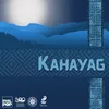 About Kahayag Song