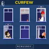 About Curfew Song