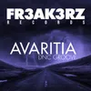 Avaritia-Radio Edit