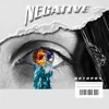 Negative