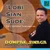 Lobi Sian Sasude